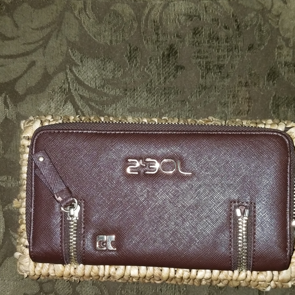 Joes wallets